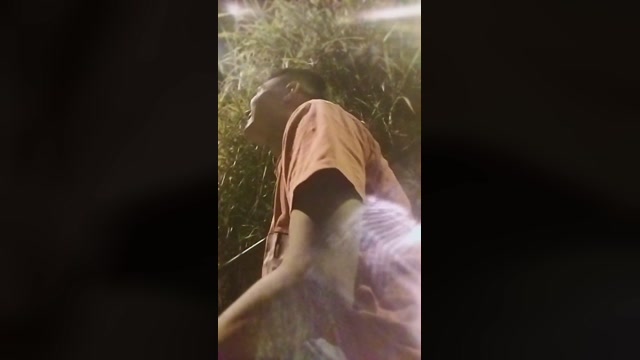 santiagosexo4  06-09-2022